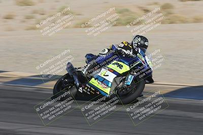 media/Oct-31-2025-CVMA Friday Practice (Fri) [[e9defcbea4]]/2-Racer 1 Practice/Session 2 Turn 11/